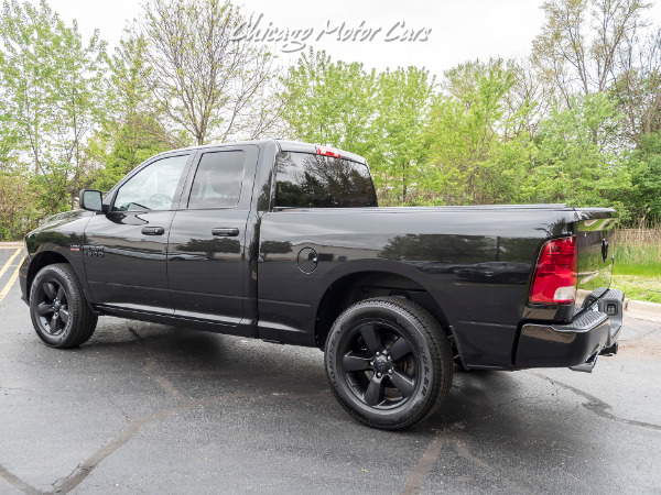 Used-2017-Ram-1500-Tradesman-4X4