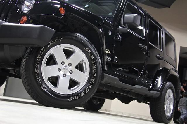 New-2011-Jeep-Wrangler-Unlimited-Sahara