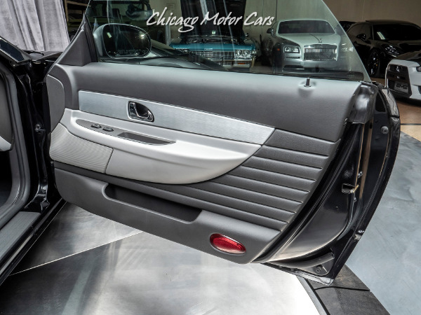 Used-2002-Ford-Thunderbird-Convertible-NEIMAN-MARCUS-EDITION-1-OF-200