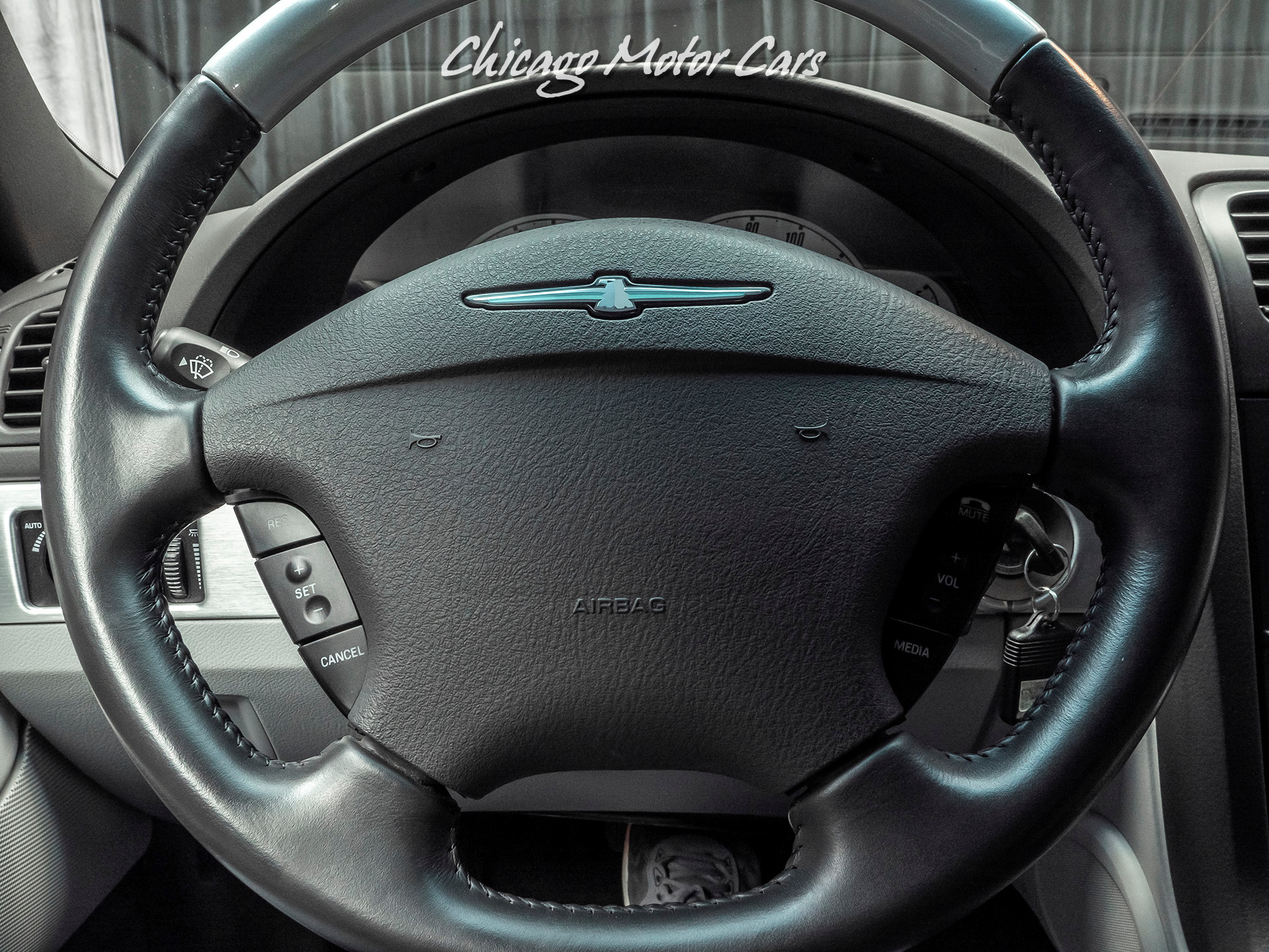 Used-2002-Ford-Thunderbird-Convertible-NEIMAN-MARCUS-EDITION-1-OF-200