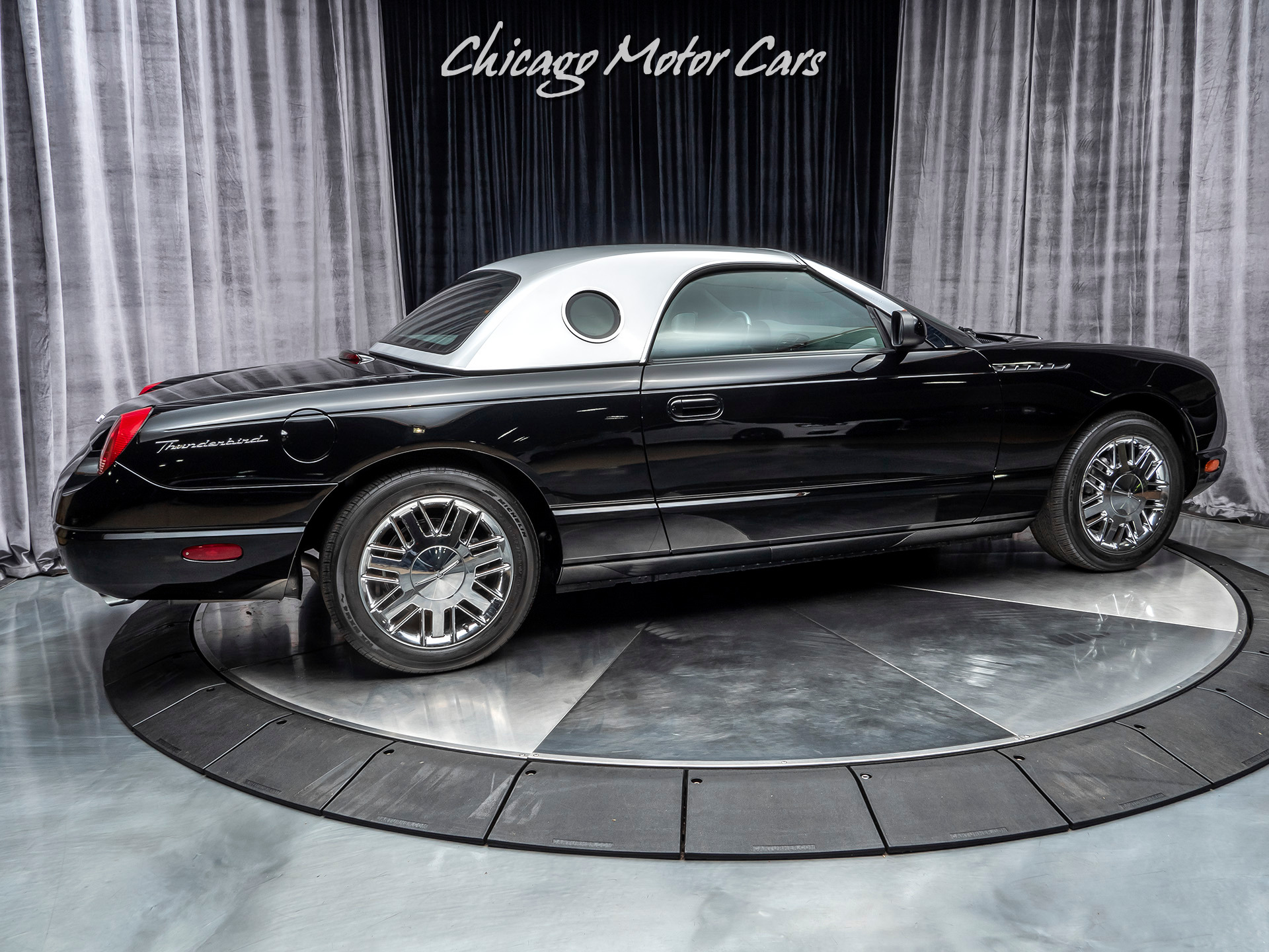 Used-2002-Ford-Thunderbird-Convertible-NEIMAN-MARCUS-EDITION-1-OF-200