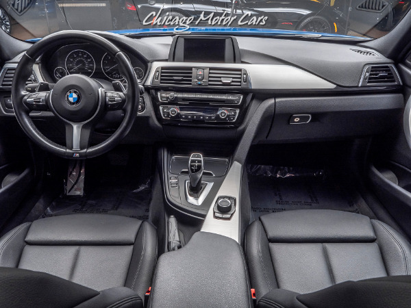 Used-2016-BMW-340i-RWD-Sedan-M-SPORT-PACKAGE