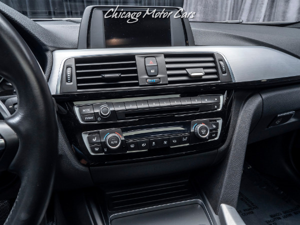 Used-2016-BMW-340i-RWD-Sedan-M-SPORT-PACKAGE