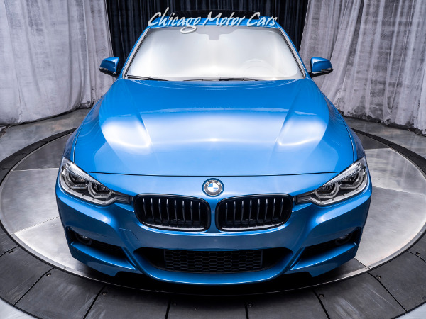 Used-2016-BMW-340i-RWD-Sedan-M-SPORT-PACKAGE