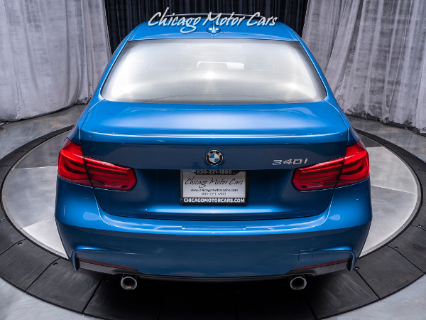 Used-2016-BMW-340i-RWD-Sedan-M-SPORT-PACKAGE