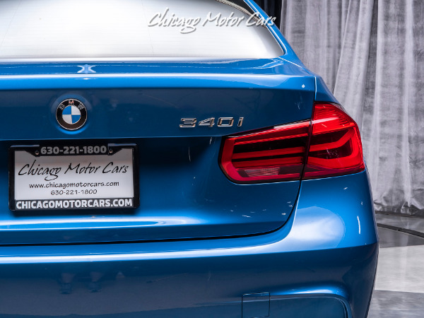 Used-2016-BMW-340i-RWD-Sedan-M-SPORT-PACKAGE