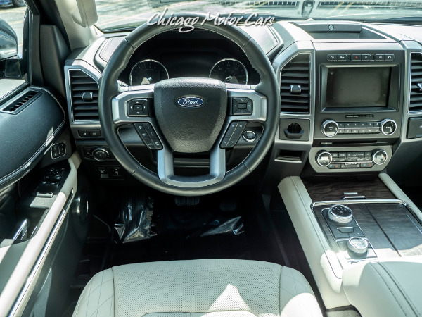 Used-2018-Ford-Expedition-Platinum-SUV-TOP-OF-THE-LINE