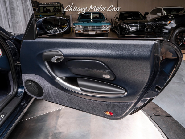 Used-2003-Porsche-Boxster-S-Convertible