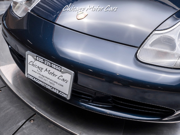 Used-2003-Porsche-Boxster-S-Convertible