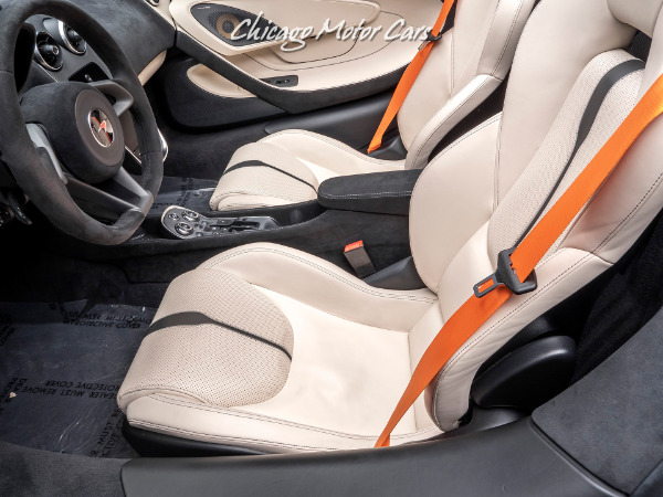 Used-2018-McLaren-570S-Spider-MSRP-245830