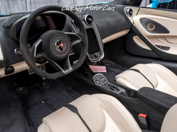 Used-2018-McLaren-570S-Spider-MSRP-245830