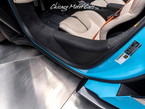 Used-2018-McLaren-570S-Spider-MSRP-245830