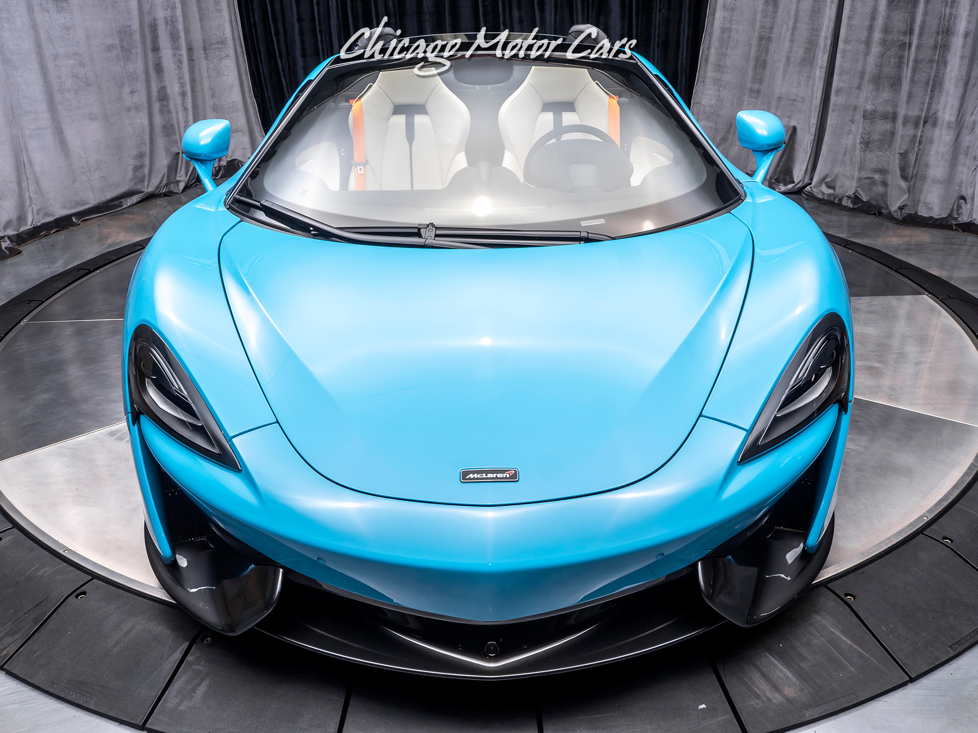 Used-2018-McLaren-570S-Spider-MSRP-245830