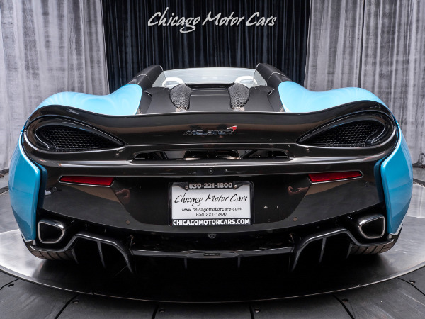 Used-2018-McLaren-570S-Spider-MSRP-245830