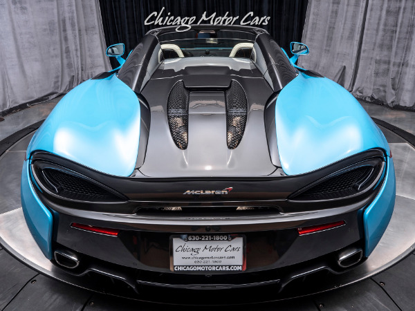 Used-2018-McLaren-570S-Spider-MSRP-245830