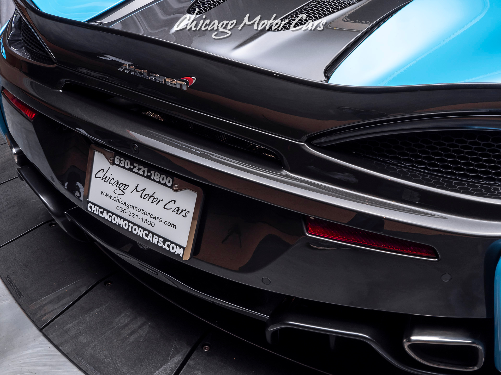 Used-2018-McLaren-570S-Spider-MSRP-245830