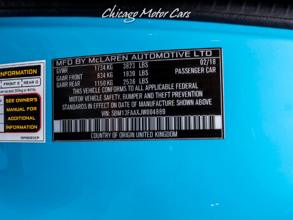 Used-2018-McLaren-570S-Spider-MSRP-245830