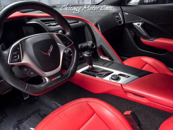 Used-2015-Chevrolet-Corvette-Z06-3LZ-Coupe-8-SPEED-AUTOMATIC