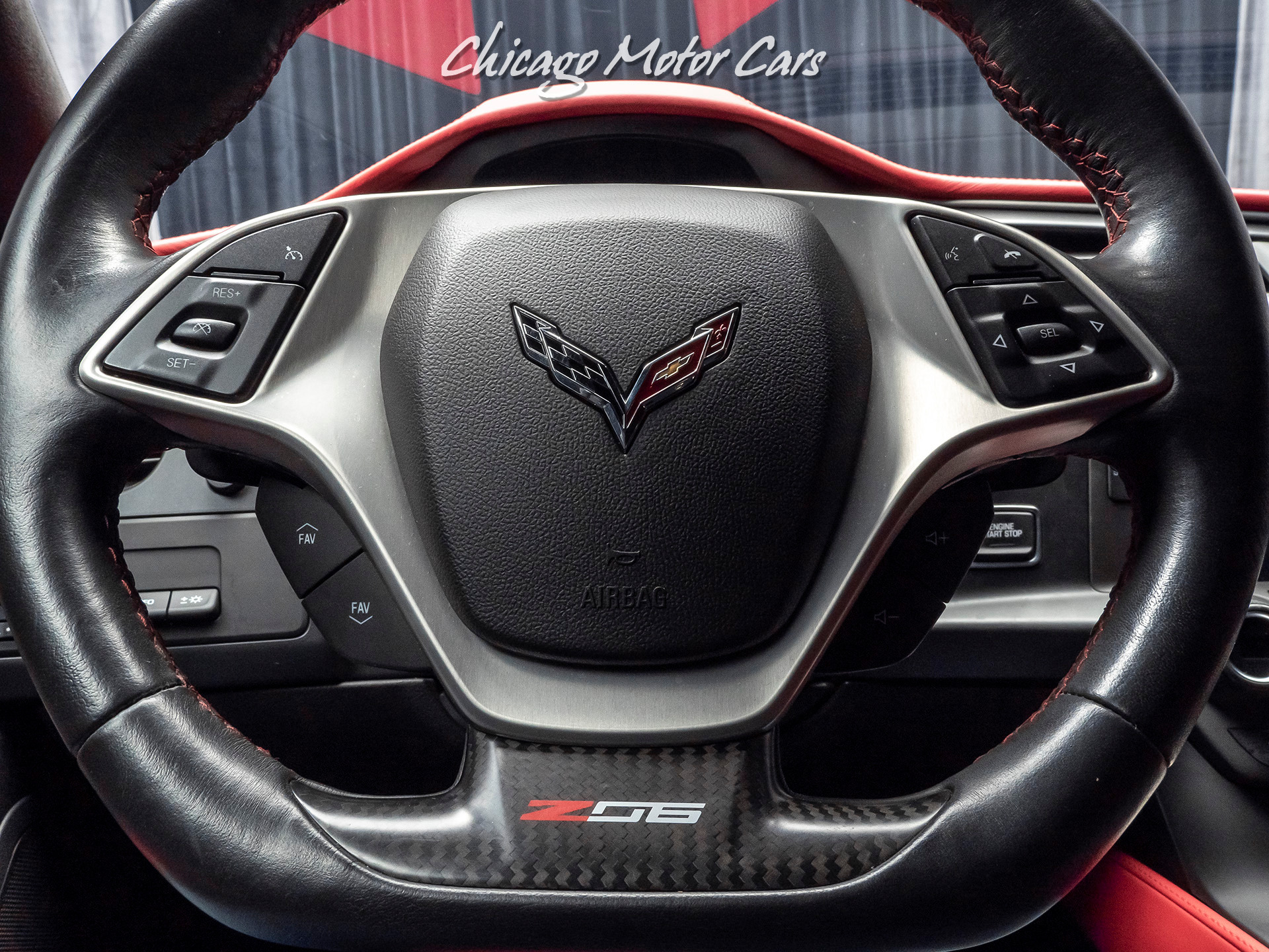 Used-2015-Chevrolet-Corvette-Z06-3LZ-Coupe-8-SPEED-AUTOMATIC