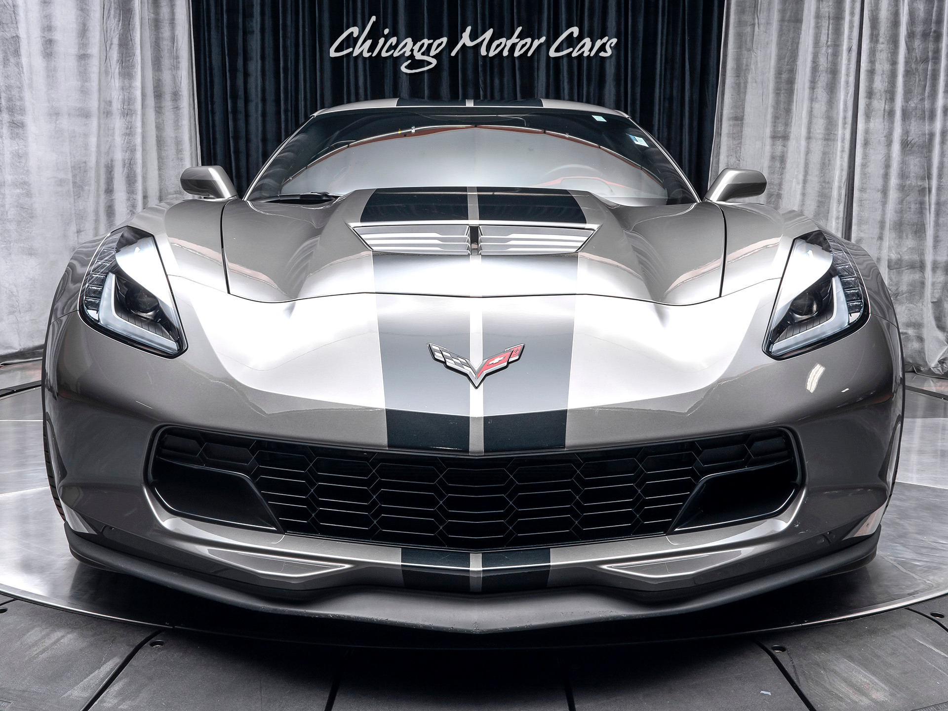 Used-2015-Chevrolet-Corvette-Z06-3LZ-Coupe-8-SPEED-AUTOMATIC