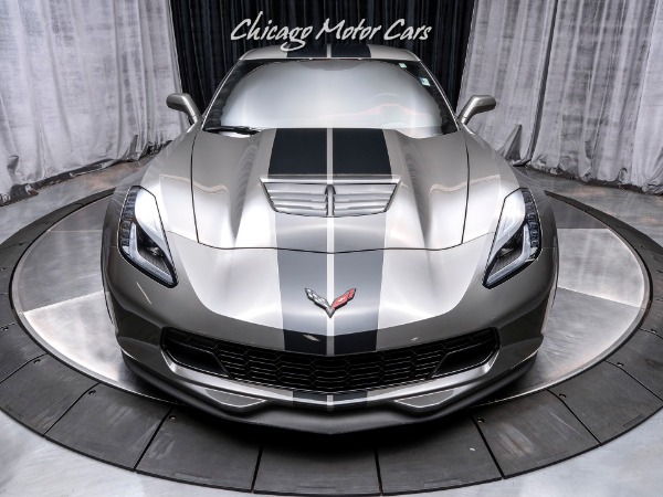 Used-2015-Chevrolet-Corvette-Z06-3LZ-Coupe-8-SPEED-AUTOMATIC