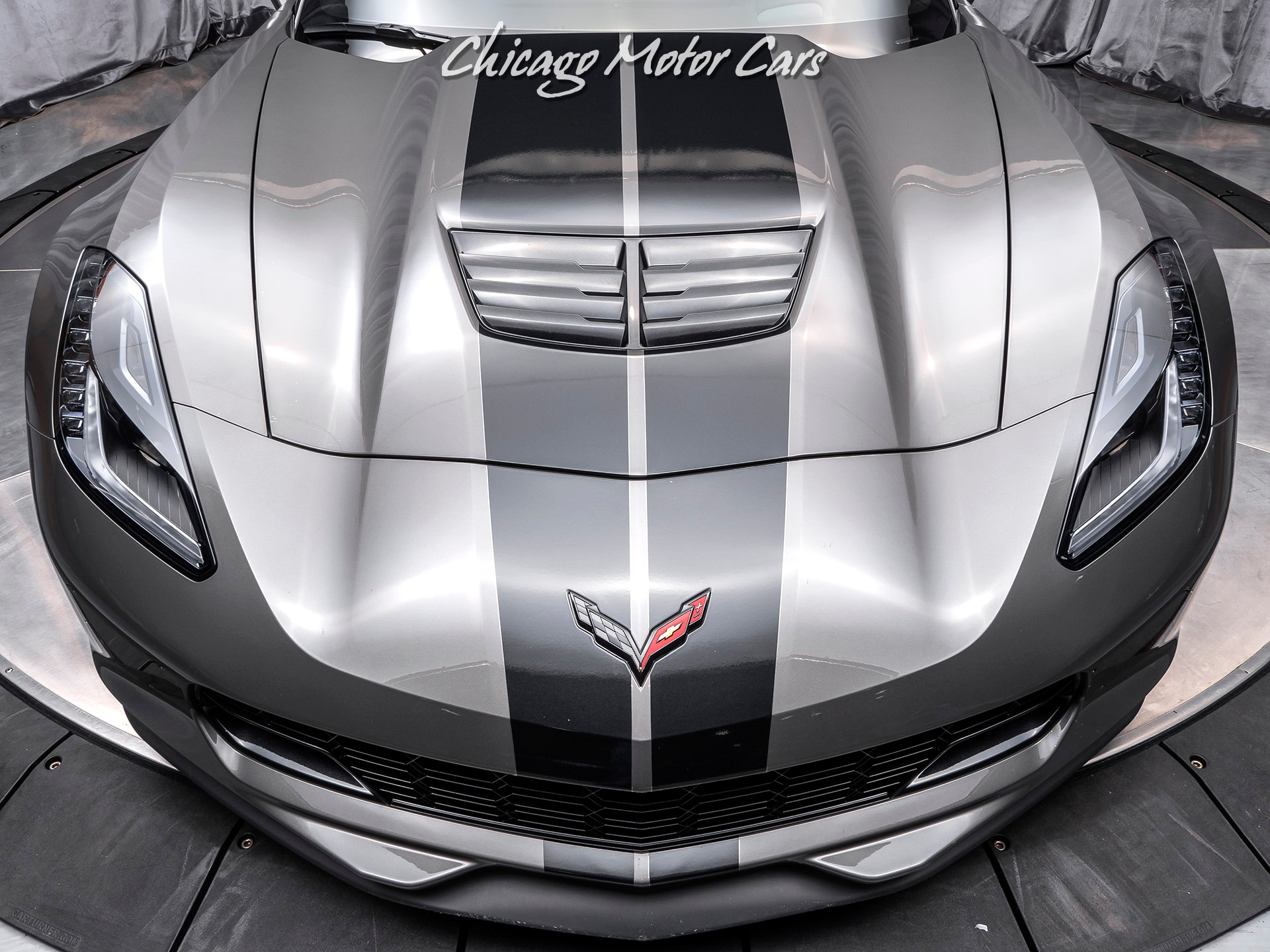 Used-2015-Chevrolet-Corvette-Z06-3LZ-Coupe-8-SPEED-AUTOMATIC