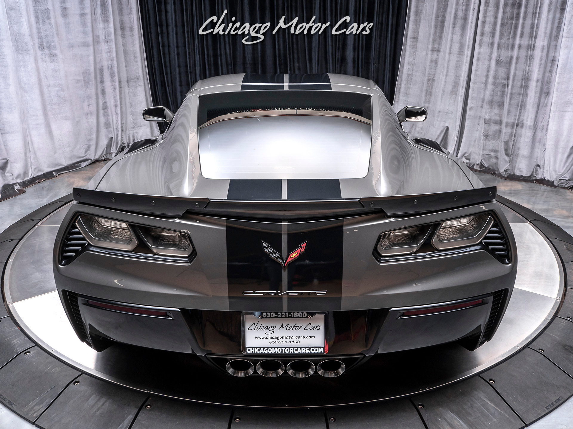 Used-2015-Chevrolet-Corvette-Z06-3LZ-Coupe-8-SPEED-AUTOMATIC