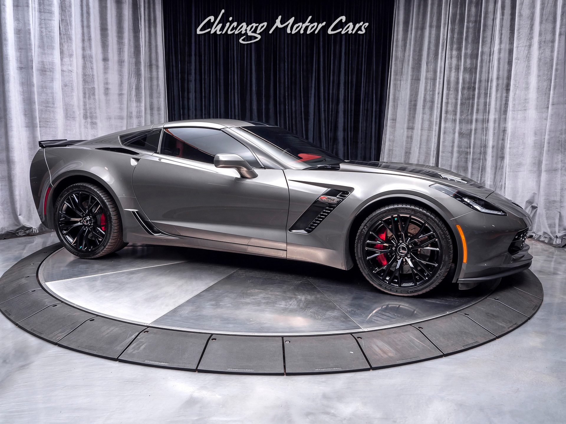 Used-2015-Chevrolet-Corvette-Z06-3LZ-Coupe-8-SPEED-AUTOMATIC