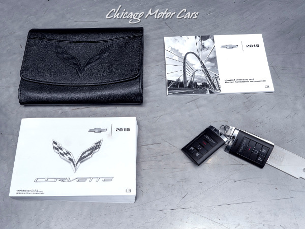 Used-2015-Chevrolet-Corvette-Z06-3LZ-Coupe-8-SPEED-AUTOMATIC