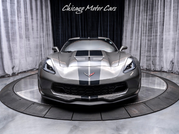 Used-2015-Chevrolet-Corvette-Z06-3LZ-Coupe-8-SPEED-AUTOMATIC