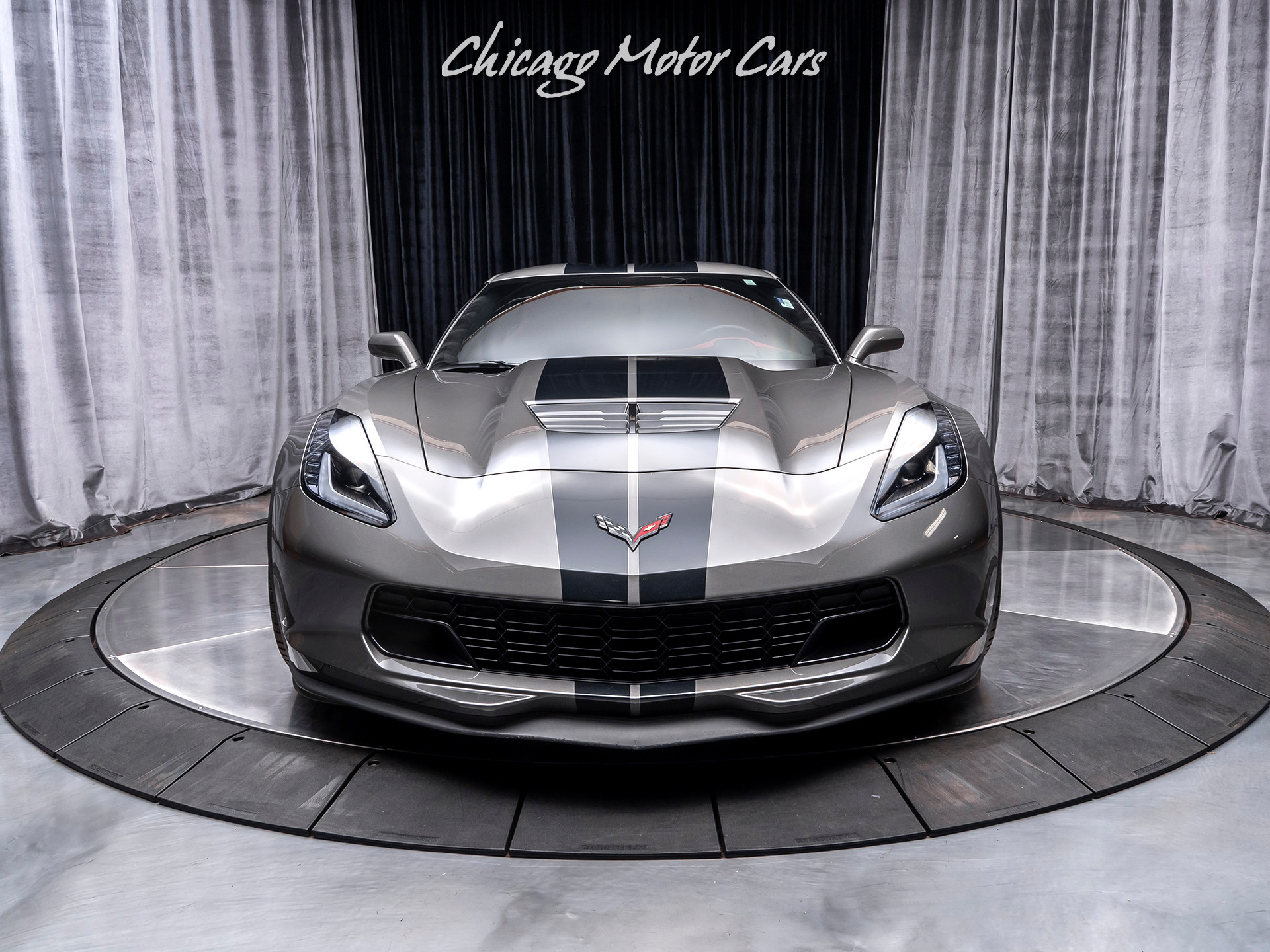 Used-2015-Chevrolet-Corvette-Z06-3LZ-Coupe-8-SPEED-AUTOMATIC