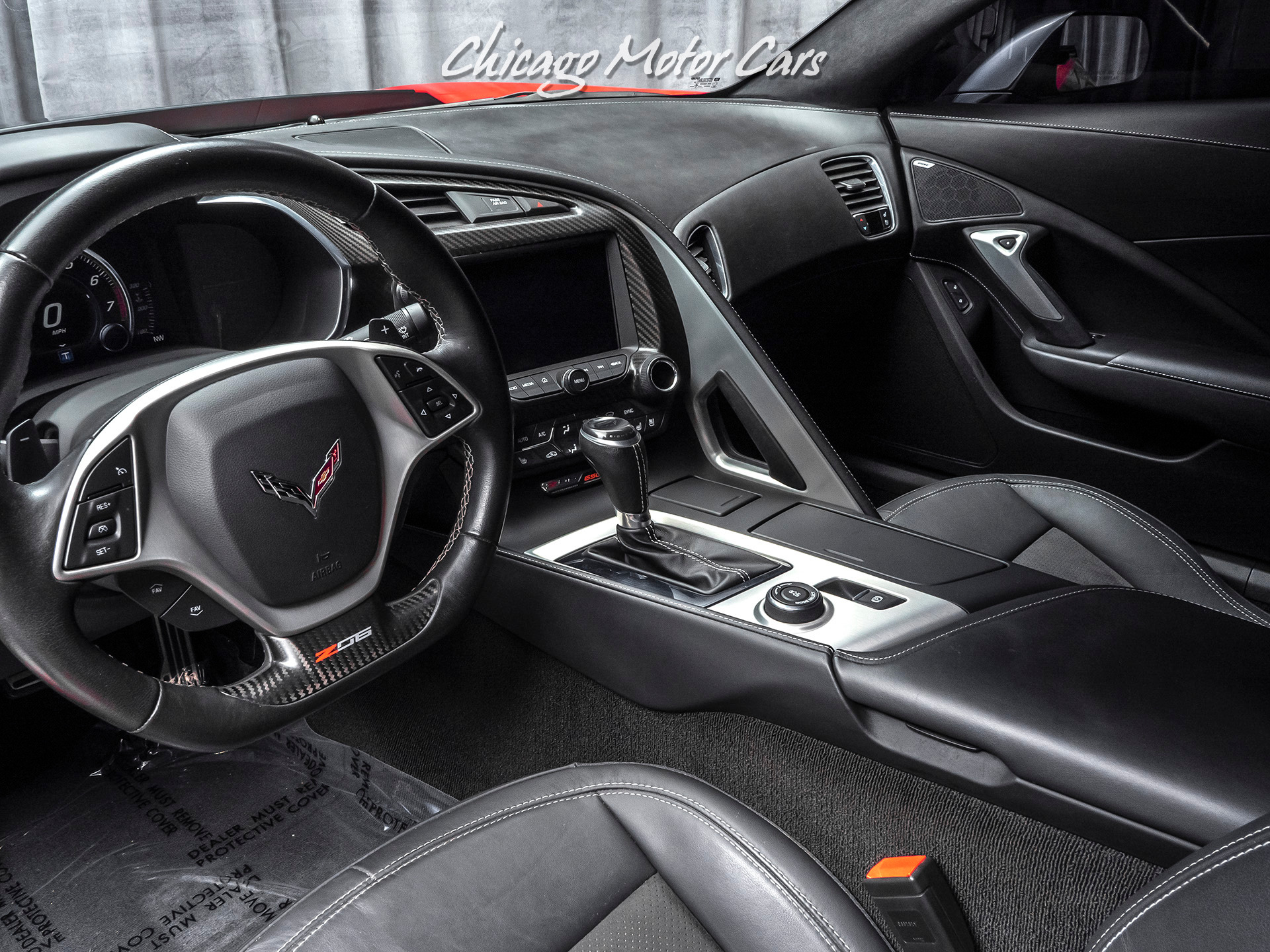 Used-2015-Chevrolet-Corvette-Z06-3LZ-MSRP-97060