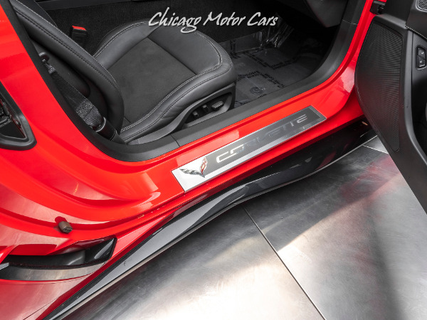 Used-2015-Chevrolet-Corvette-Z06-3LZ-MSRP-97060