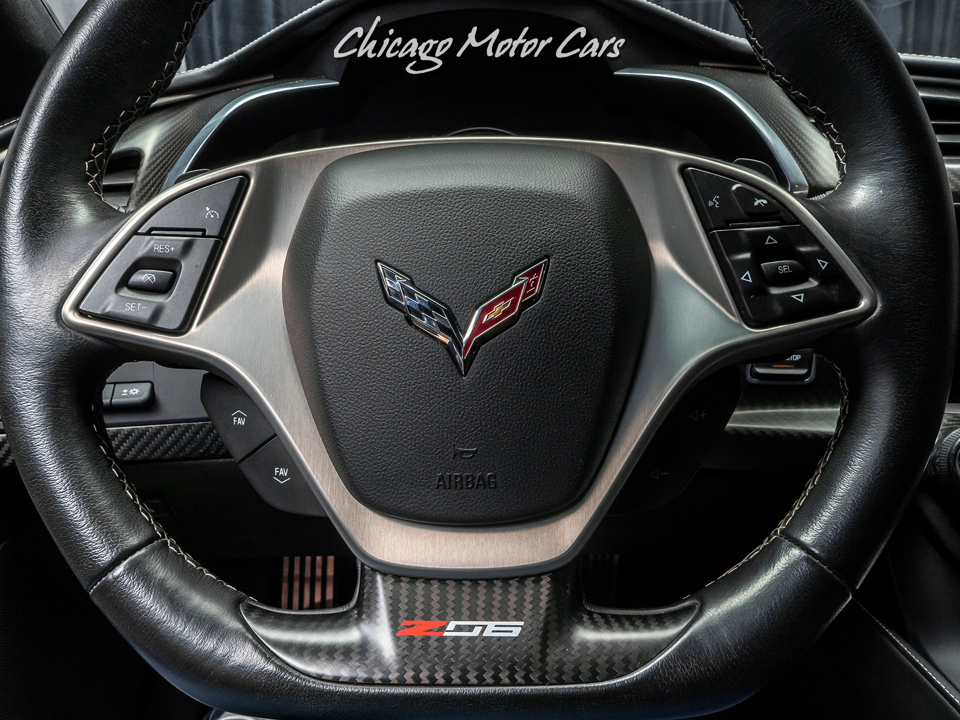 Used-2015-Chevrolet-Corvette-Z06-3LZ-MSRP-97060