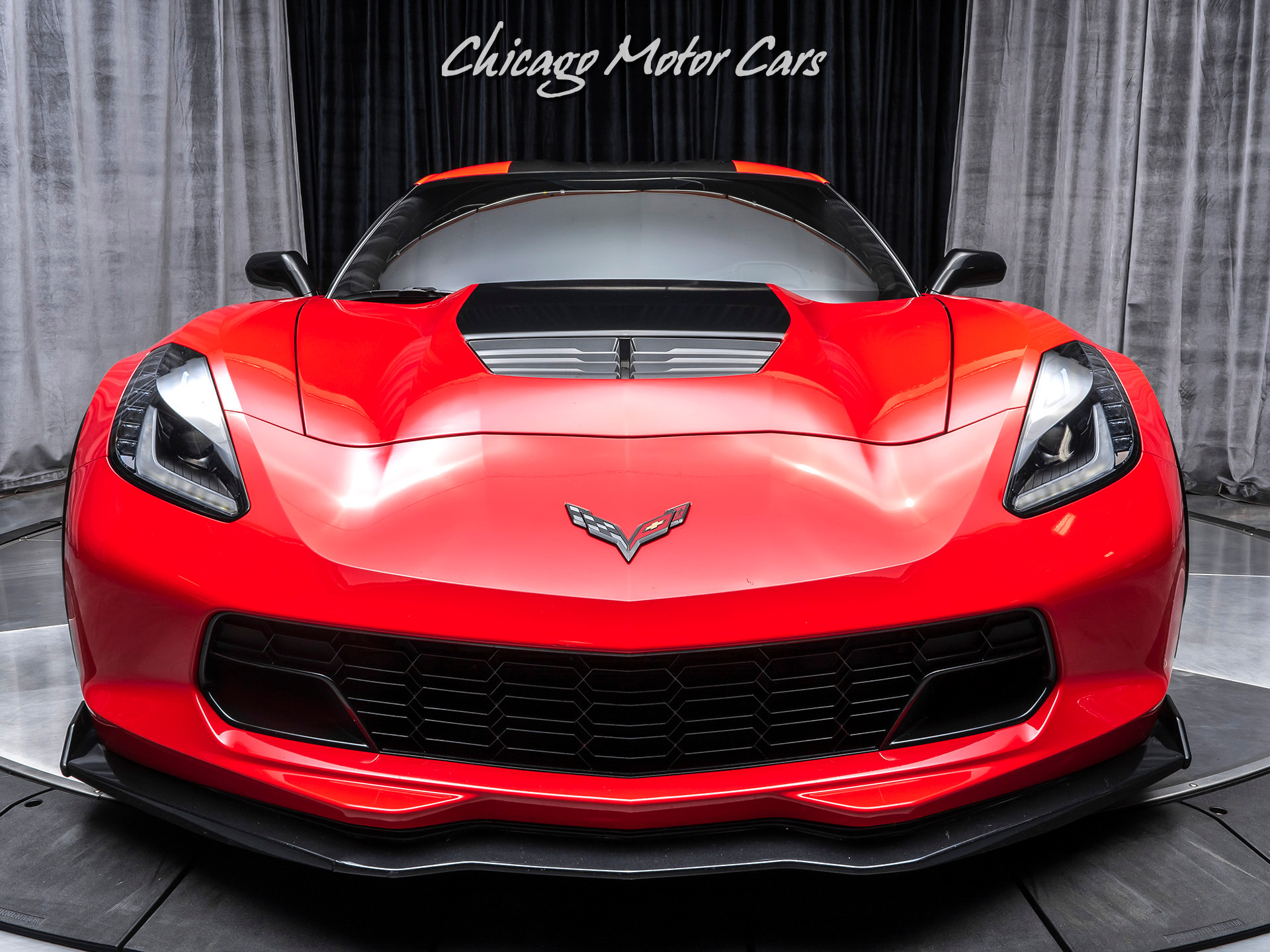 Used-2015-Chevrolet-Corvette-Z06-3LZ-MSRP-97060