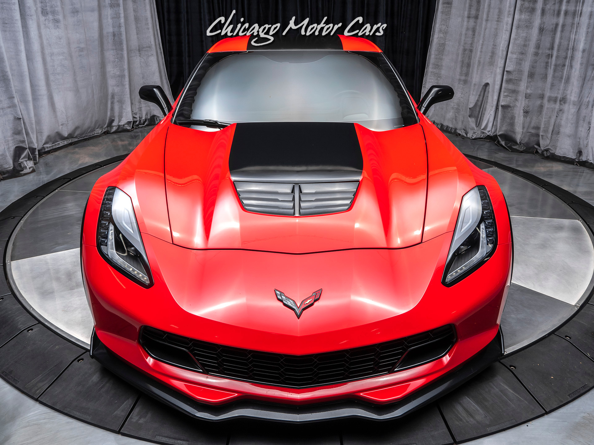 Used-2015-Chevrolet-Corvette-Z06-3LZ-MSRP-97060