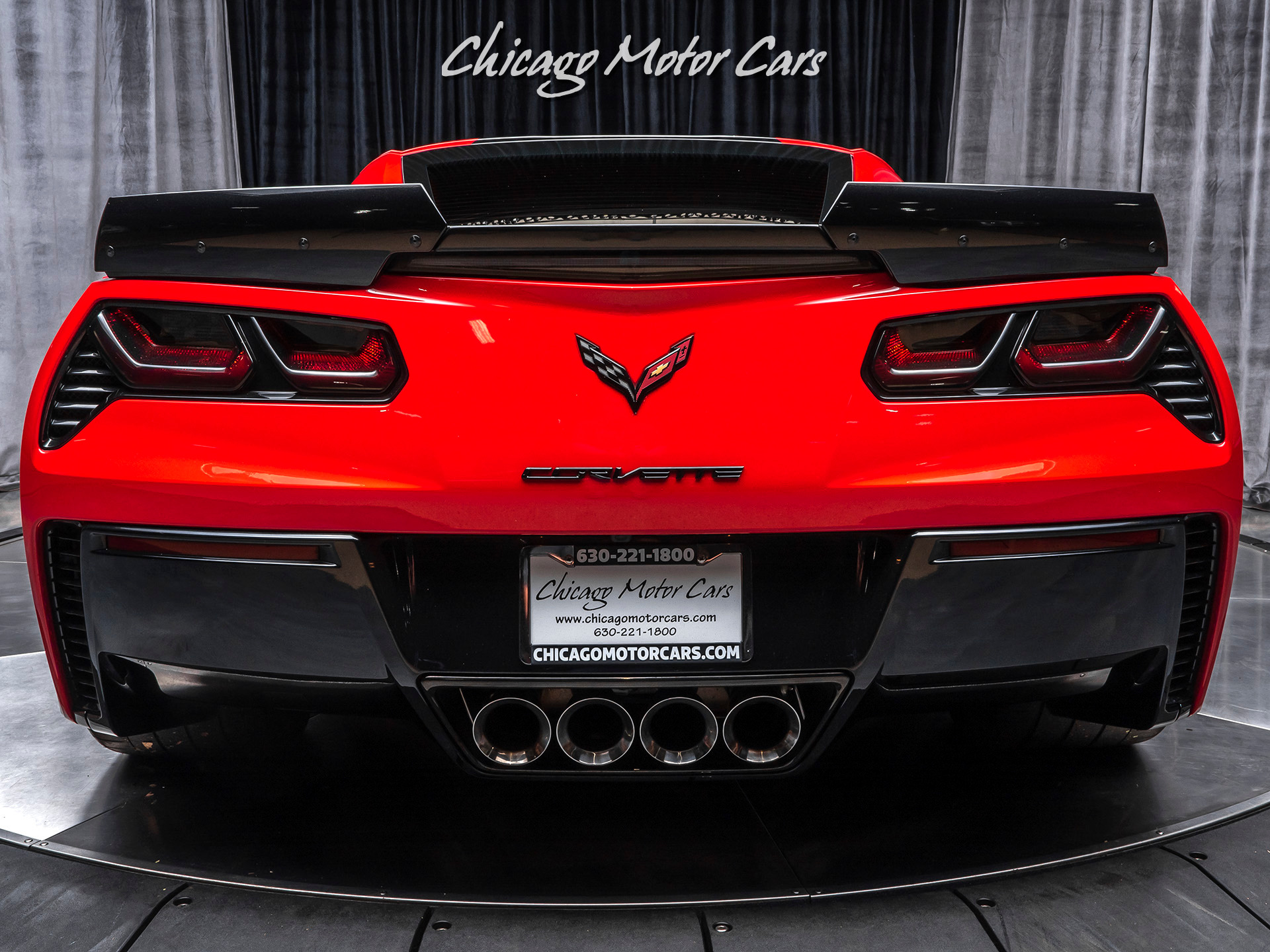 Used-2015-Chevrolet-Corvette-Z06-3LZ-MSRP-97060