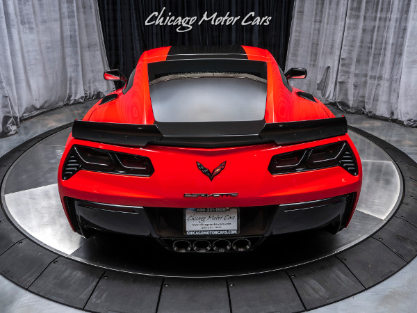 Used-2015-Chevrolet-Corvette-Z06-3LZ-MSRP-97060