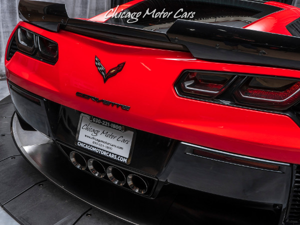 Used-2015-Chevrolet-Corvette-Z06-3LZ-MSRP-97060