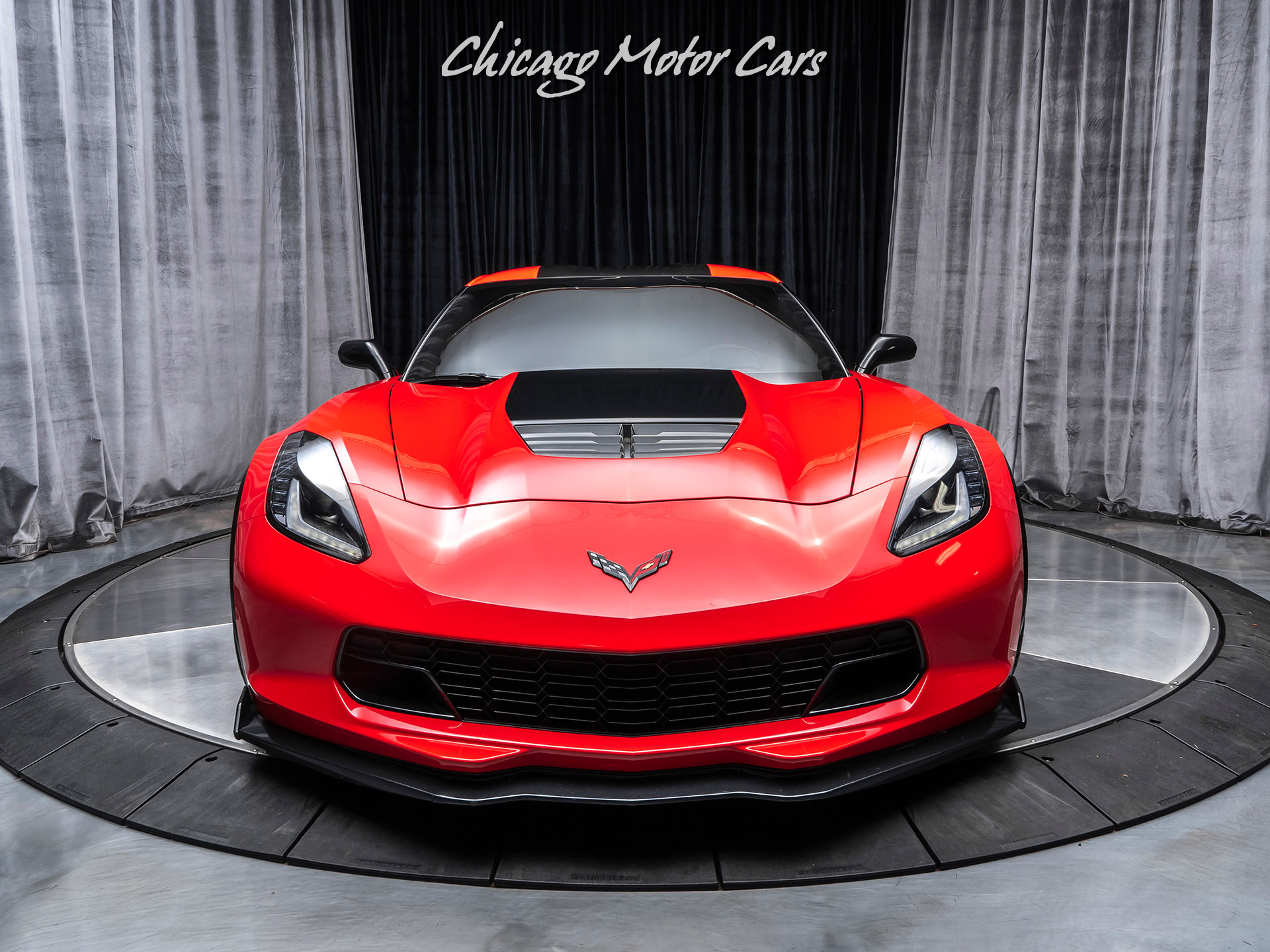 Used-2015-Chevrolet-Corvette-Z06-3LZ-MSRP-97060