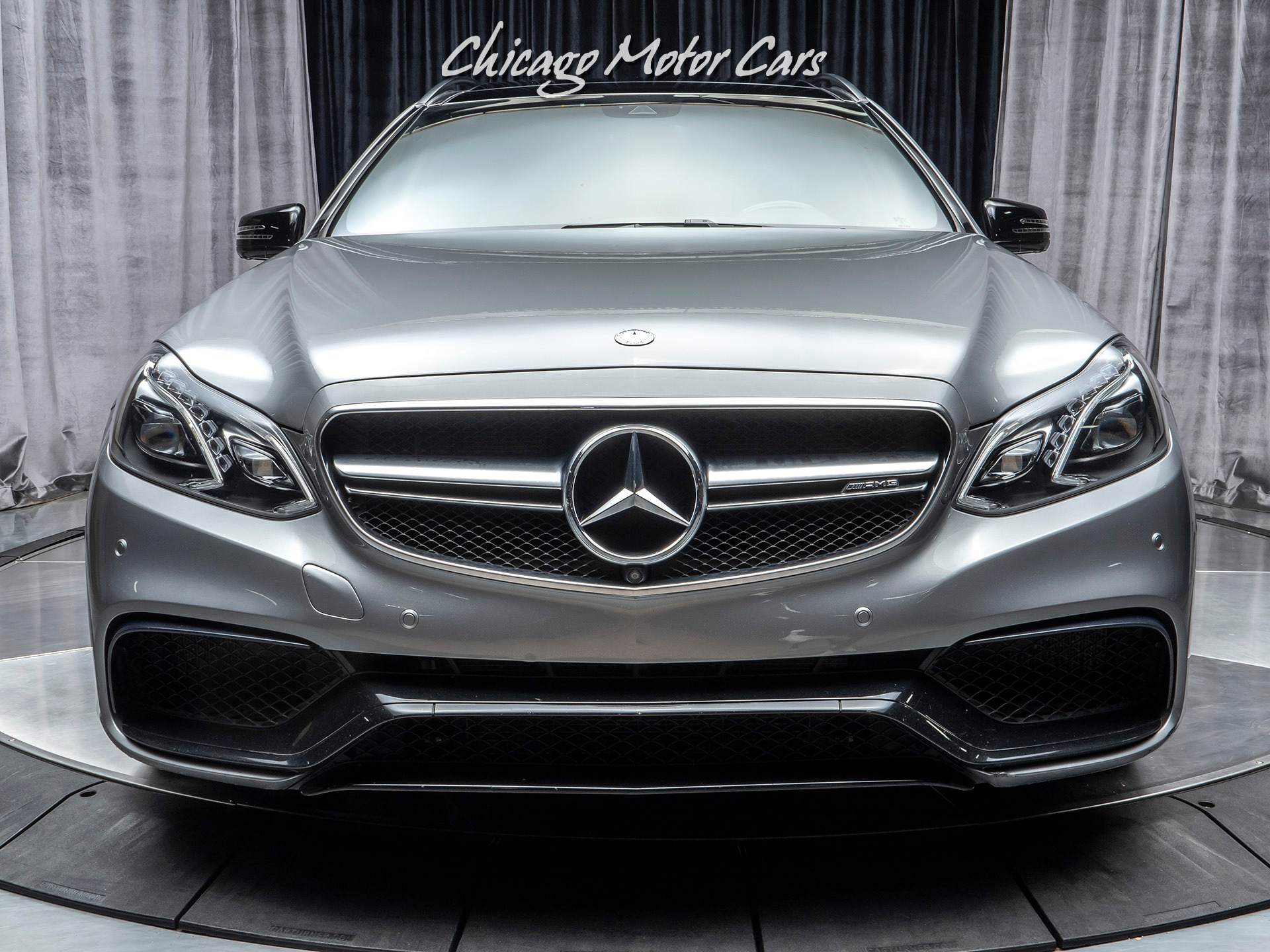 Used-2015-Mercedes-Benz-E-63-AMG-4Matic-Wagon