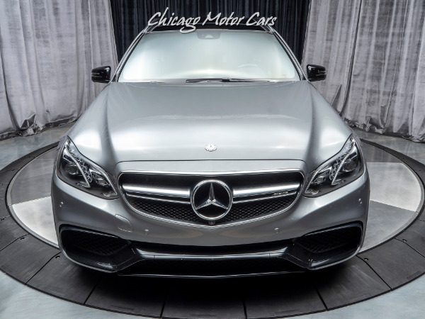 Used-2015-Mercedes-Benz-E-63-AMG-4Matic-Wagon