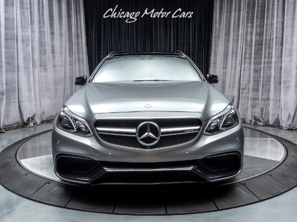 Used-2015-Mercedes-Benz-E-63-AMG-4Matic-Wagon