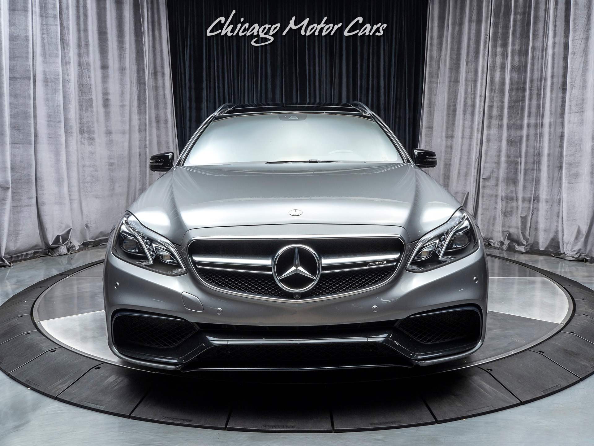 Used-2015-Mercedes-Benz-E-63-AMG-4Matic-Wagon