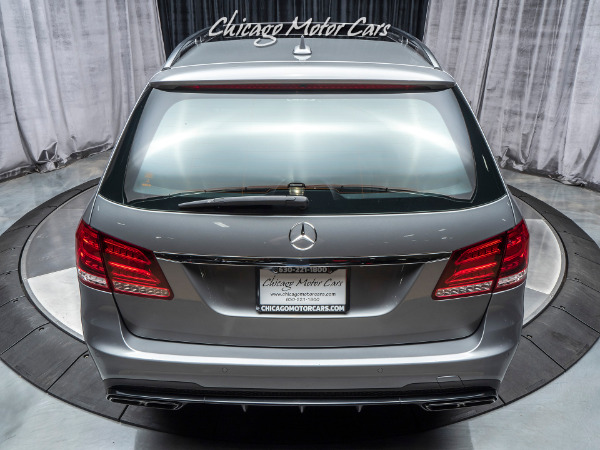 Used-2015-Mercedes-Benz-E-63-AMG-4Matic-Wagon