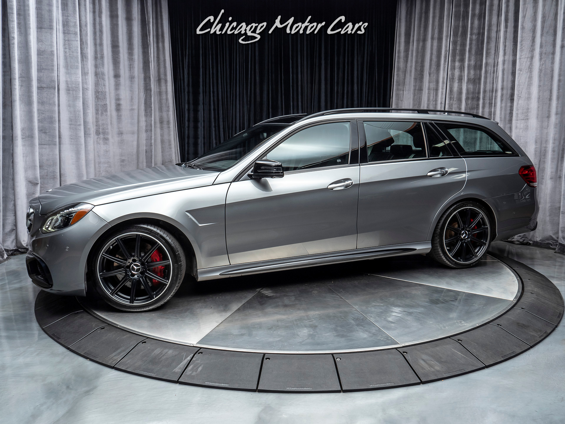 Used-2015-Mercedes-Benz-E-63-AMG-4Matic-Wagon