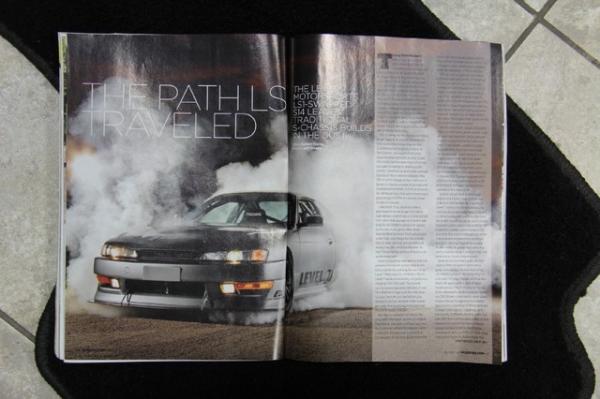 New-1997-Nissan-240SX-Drifter