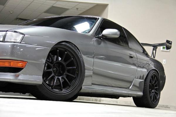 New-1997-Nissan-240SX-Drifter