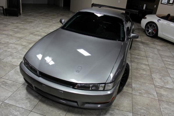 New-1997-Nissan-240SX-Drifter