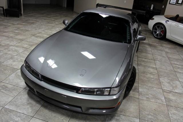 New-1997-Nissan-240SX-Drifter